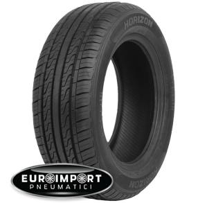 Horizon HH 301 175/70 R14 84 H